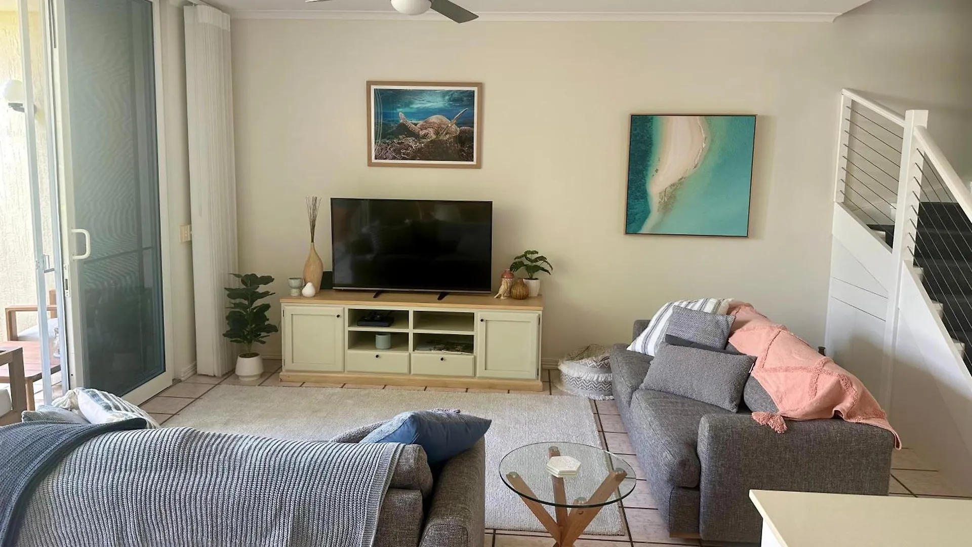 3 Yaringa Apartment Port Douglas Australia